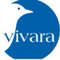 Vivara